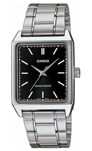 Đồng hồ nam Casio MTP-V007D-1EUDF